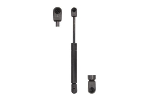 Sprężyna gazowa KR23744 - Intertraktor