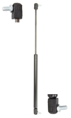 Sprężyna gazowa tylnej szyby KR23739 - Intertraktor