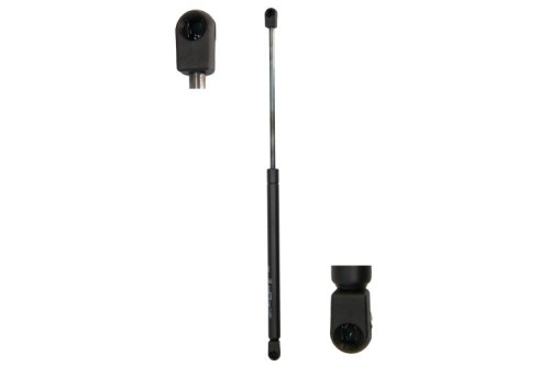 Sprężyna gazowa KR23731 - Intertraktor