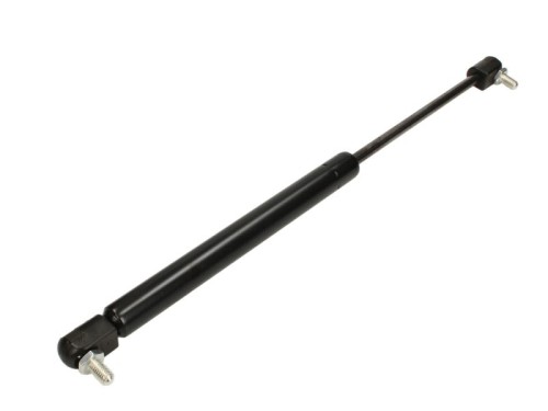 Sprężyna gazowa tylnej szyby KR23727 - Intertraktor