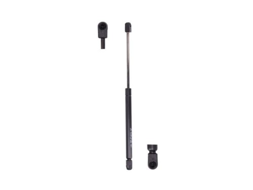 Sprężyna gazowa KR23704 - Intertraktor