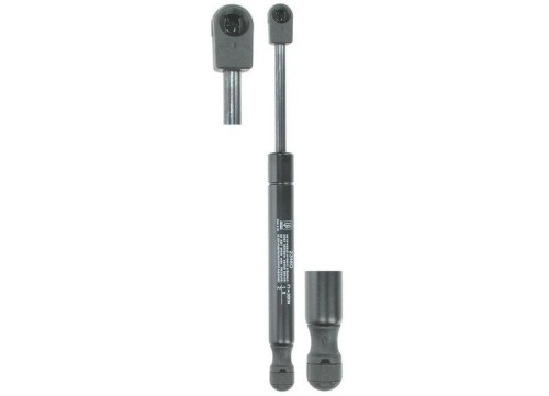 Sprężyna gazowa KR23460 - Intertraktor