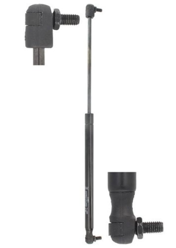 Sprężyna gazowa tylnej szyby KR23064 - Intertraktor