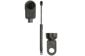 Sprężyna gazowa drzwi KR32305