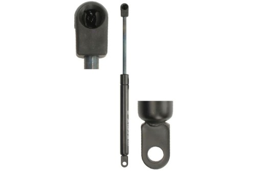 Sprężyna gazowa drzwi KR32305 - Intertraktor