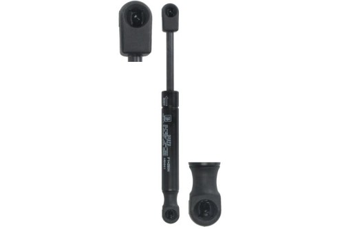 Sprężyna gazowa drzwi KR32272 - Intertraktor