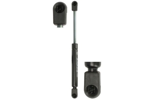 Sprężyna gazowa drzwi KR32269 - Intertraktor
