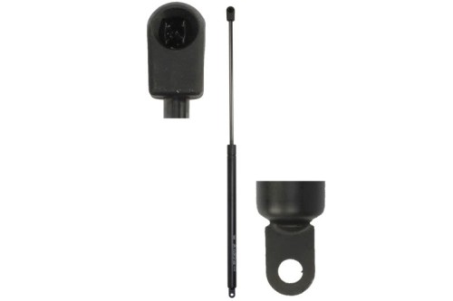 Sprężyna gazowa drzwi KR32253 - Intertraktor