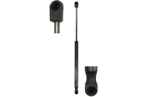 Sprężyna gazowa drzwi KR31950 - Intertraktor