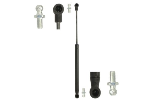 Sprężyna gazowa drzwi KR24952 - Intertraktor