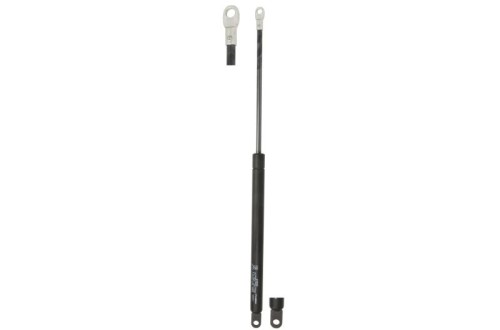 Sprężyna gazowa uniwersalna KR24880 - Intertraktor
