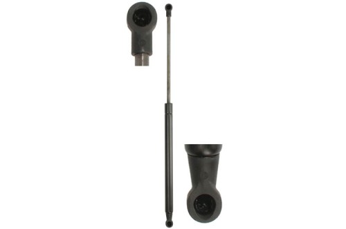 Sprężyna gazowa drzwi KR24647 - Intertraktor