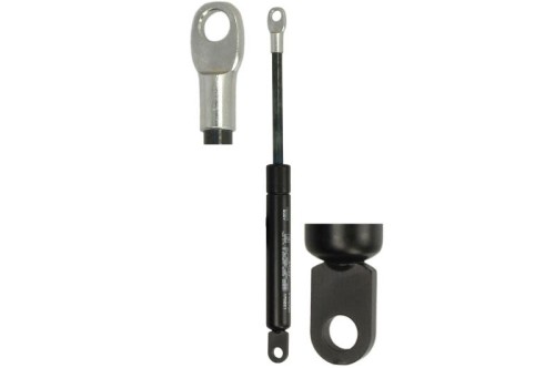 Sprężyna gazowa drzwi KR23759 - Intertraktor