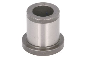 Zestaw naprawczy mechanizmu różnicowego 131821-CR