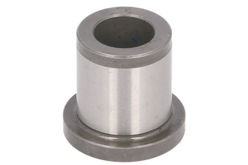 Zestaw naprawczy mechanizmu różnicowego 131821-CR - Intertraktor