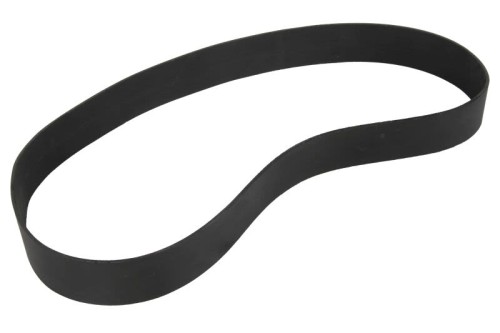 Pasek klinowy 0439222-GAT - Intertraktor