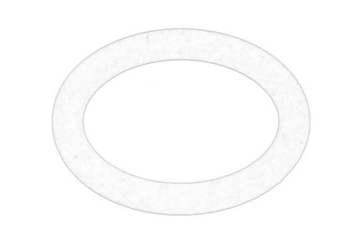 Uszczelka złączki hydraulicznej F119200090180-AGCO - Intertraktor