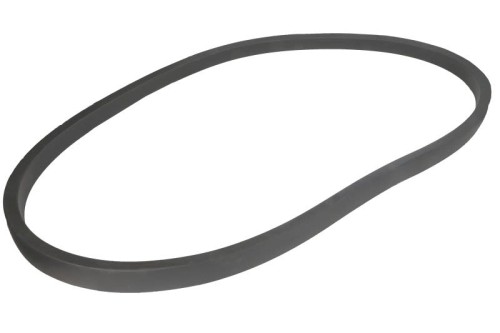 Pasek klinowy 1513240-GAT - Intertraktor