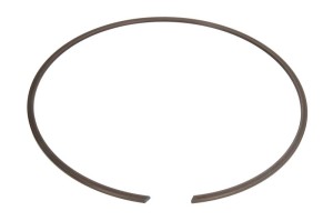 Element skrzyni biegów 0630513060ZF