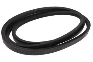Pasek klinowy 0203328-GAT