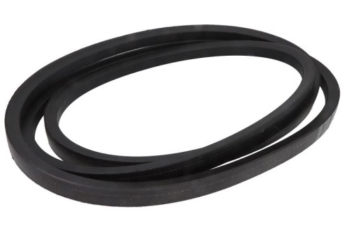 Pasek klinowy 0203328-GAT - Intertraktor