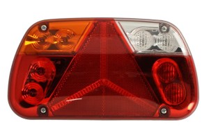 Lampa tylna 1003082COBO
