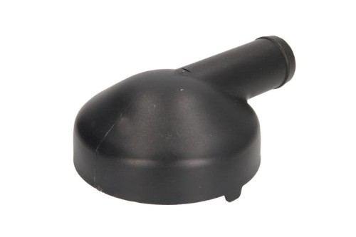 Asortyment, opaska zaciskowa P786685 - Intertraktor