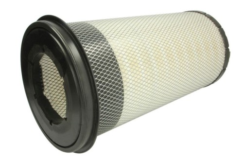 Filtr powietrza P608116 - Intertraktor