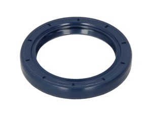 Uszczelniacz CO12011156B