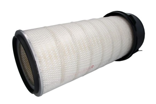 Filtr powietrza P953698 - Intertraktor