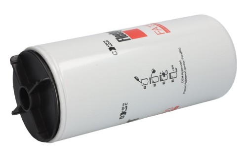 Filtr paliwa FA15700 - Intertraktor