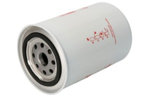 Filtr oleju LF3324