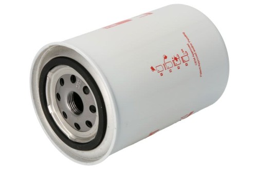 Filtr oleju LF3324 - Intertraktor