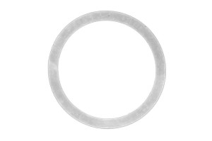Uszczelka odmy V836667459-AGCO