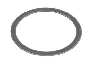 Zestaw naprawczy mechanizmu różnicowego 000.3428257M1-DANA
