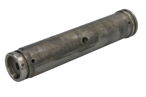 Zestaw naprawczy mechanizmu różnicowego 138619-CR - Intertraktor