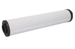 Filtr hydrauliczny HY13722
