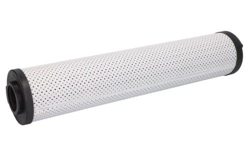 Filtr hydrauliczny HY13722 - Intertraktor