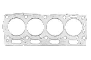 Uszczelka głowicy cylindrów 3681E051