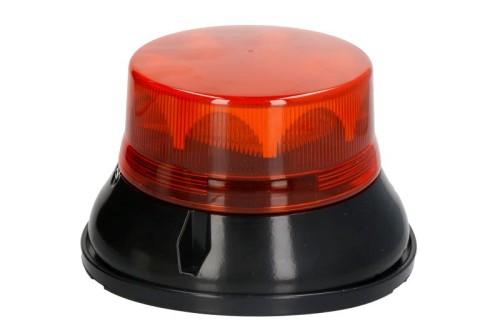 Lampa sygnalizacyjna (kogut) 1075321COBO - Intertraktor