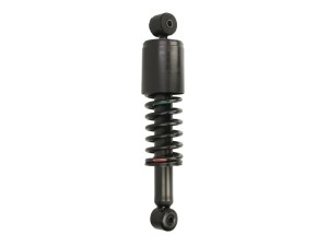 Amortyzator zawieszenia kabiny kierowcy CB0166