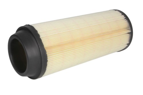 Filtr powietrza PUR-HA0085 - Intertraktor