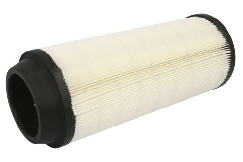 Filtr powietrza PUR-HA0056 - Intertraktor
