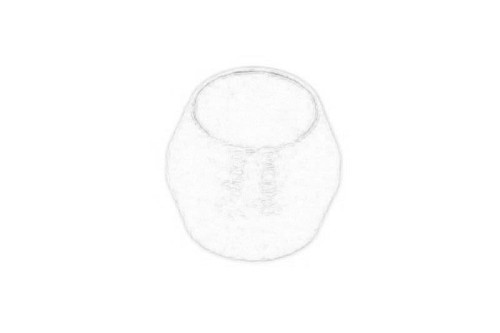 OE Perkins 0566002 - Intertraktor