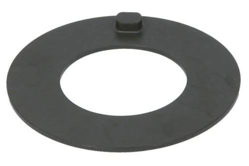 Element manualnej skrzyni biegów 0501317275ZF - Intertraktor