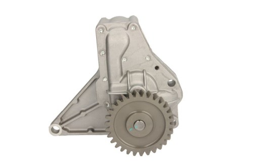 Pompa oleju 04 1800 226001 - Intertraktor