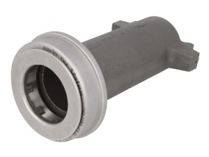 Łożysko oporowe sprzęgła VAL806695