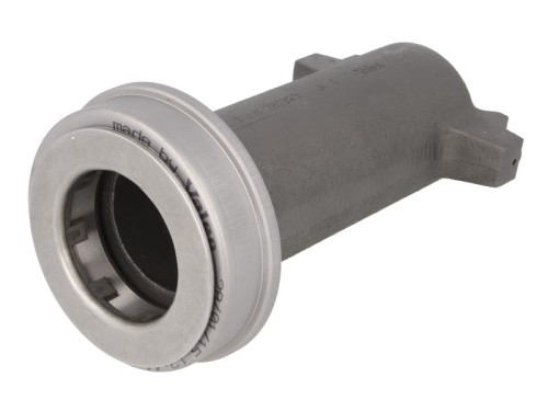 Łożysko oporowe sprzęgła VAL806695 - Intertraktor