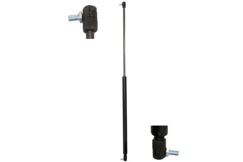 Sprężyna gazowa pokrywy silnika MGS043 - Intertraktor