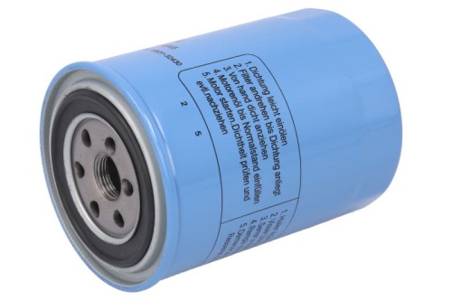 Filtr oleju SP4848 - Intertraktor